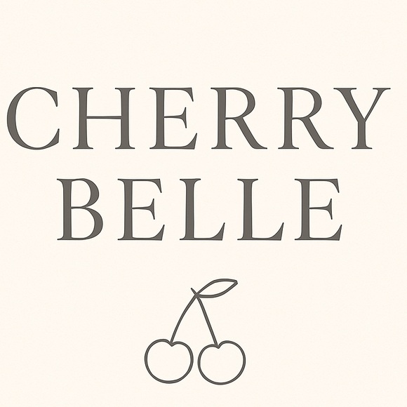 cherrybellet